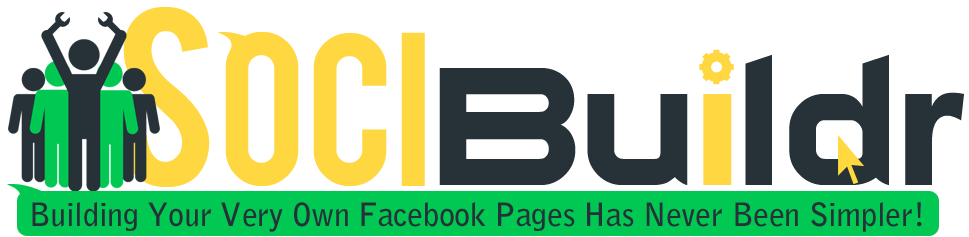 socibuildr